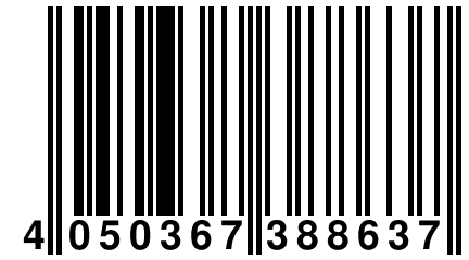 4 050367 388637