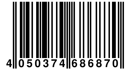 4 050374 686870