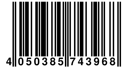 4 050385 743968