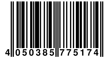 4 050385 775174