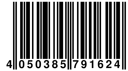 4 050385 791624