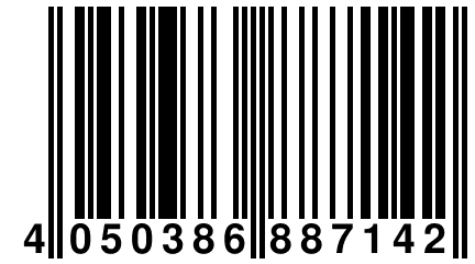 4 050386 887142