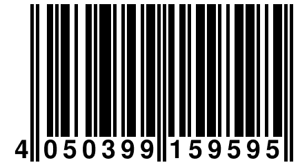 4 050399 159595