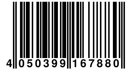 4 050399 167880