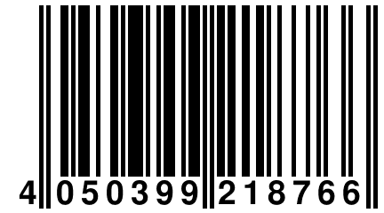 4 050399 218766