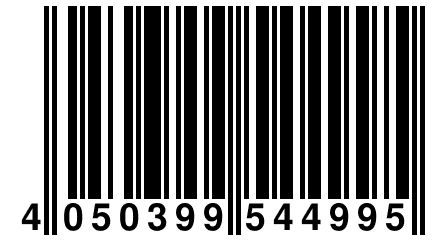 4 050399 544995