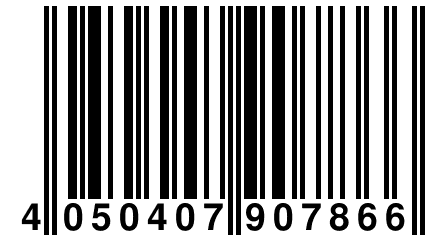 4 050407 907866