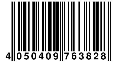 4 050409 763828