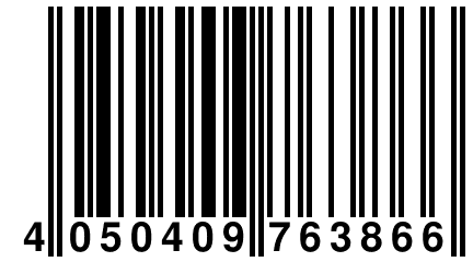 4 050409 763866