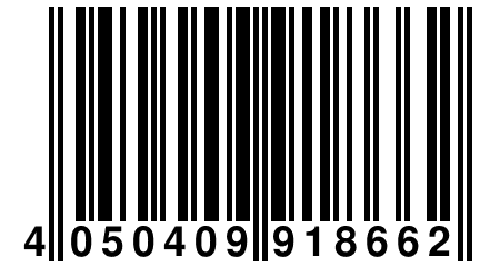 4 050409 918662