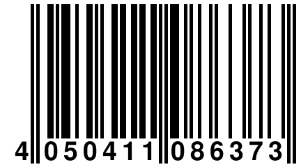 4 050411 086373