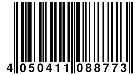 4 050411 088773