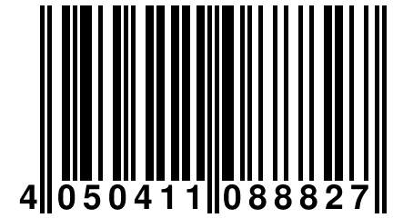 4 050411 088827