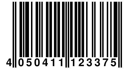 4 050411 123375