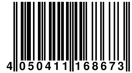 4 050411 168673