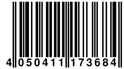 4 050411 173684