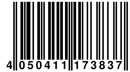 4 050411 173837