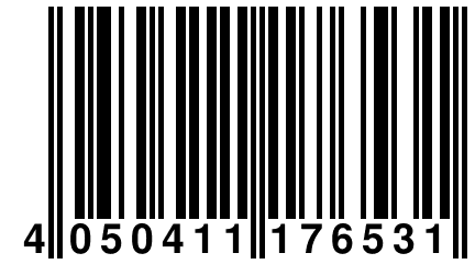 4 050411 176531