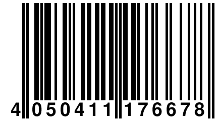 4 050411 176678