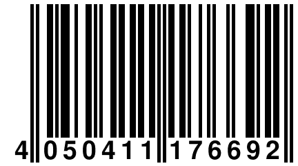 4 050411 176692