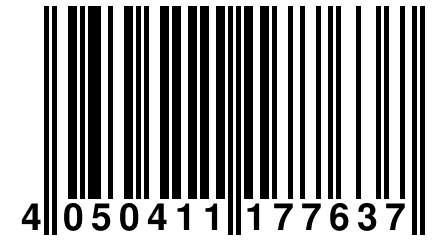 4 050411 177637