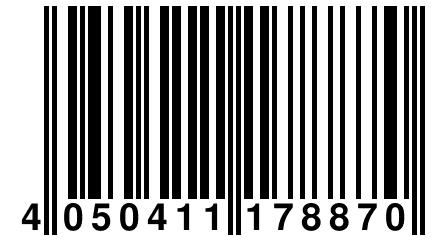 4 050411 178870