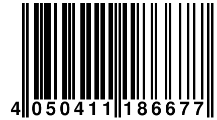 4 050411 186677