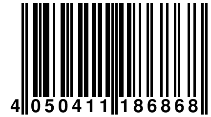 4 050411 186868