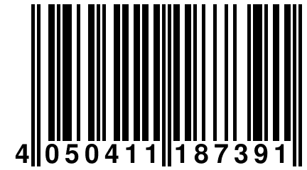 4 050411 187391