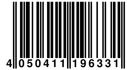 4 050411 196331