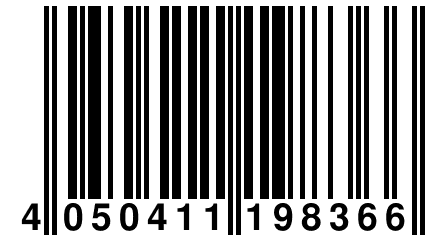 4 050411 198366