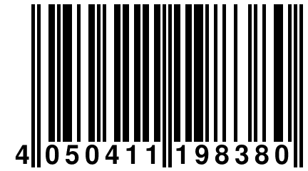 4 050411 198380