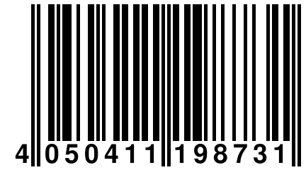 4 050411 198731