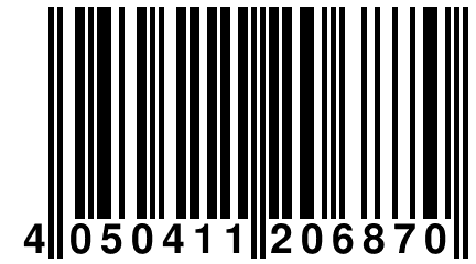 4 050411 206870