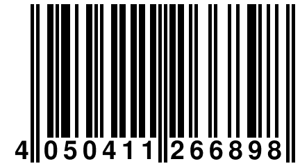 4 050411 266898