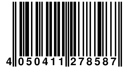 4 050411 278587