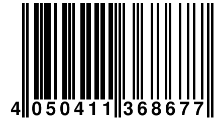 4 050411 368677