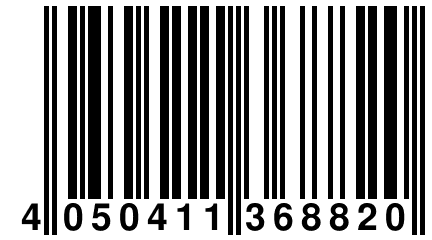 4 050411 368820