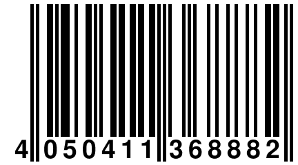 4 050411 368882