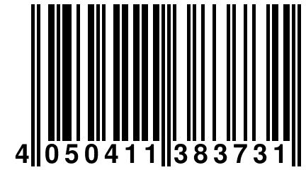 4 050411 383731