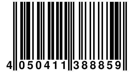 4 050411 388859