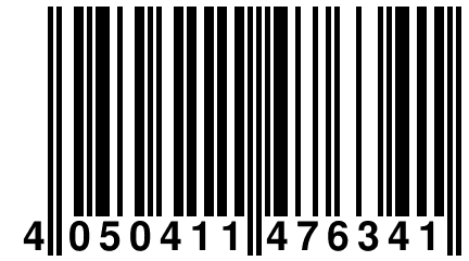 4 050411 476341