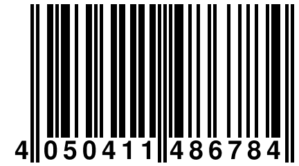 4 050411 486784