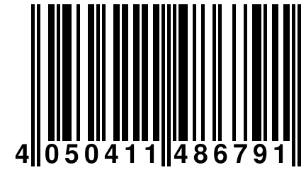 4 050411 486791