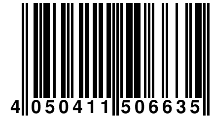 4 050411 506635