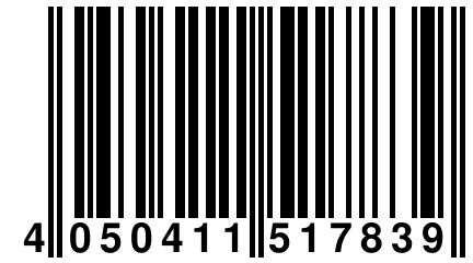 4 050411 517839