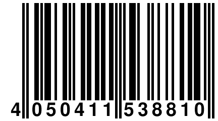 4 050411 538810