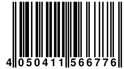 4 050411 566776