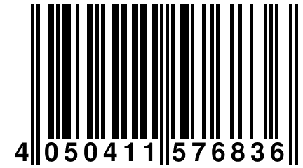 4 050411 576836