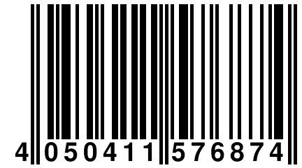 4 050411 576874